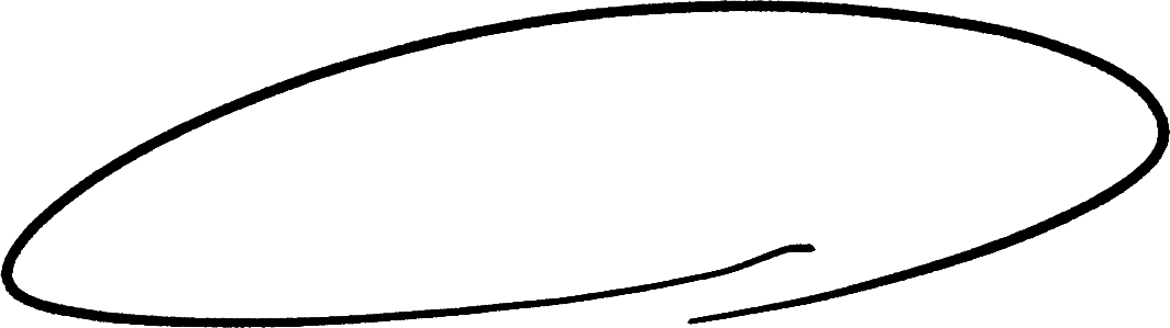 title circle