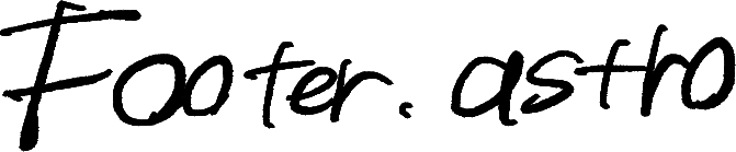 header.astro