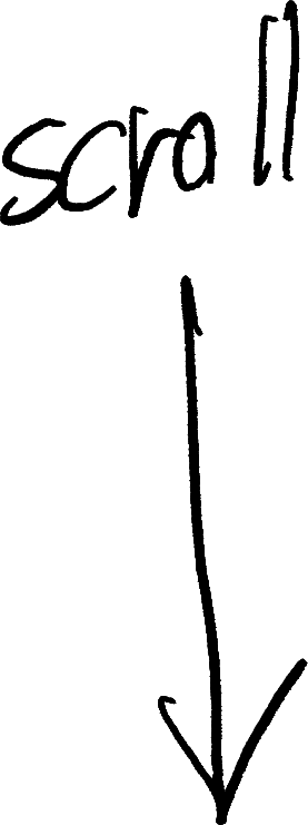 header.astro